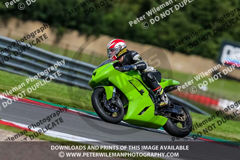 PJ Motorsport 2019;donington no limits trackday;donington park photographs;donington trackday photographs;no limits trackdays;peter wileman photography;trackday digital images;trackday photos